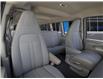 2025 Chevrolet Express 3500 LT (Stk: LCEX00299) in Tilbury - Image 16 of 24