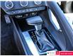 2023 Hyundai Elantra ESSENTIAL (Stk: E10115) in Ottawa - Image 16 of 23