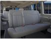 2025 Chevrolet Express 3500 LT (Stk: LCEX00299) in Tilbury - Image 17 of 24