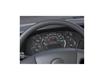 2025 Chevrolet Express 3500 LT (Stk: LCEX00299) in Tilbury - Image 18 of 24