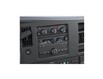 2025 Chevrolet Express 3500 LT (Stk: LCEX00299) in Tilbury - Image 20 of 24