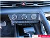 2023 Hyundai Elantra ESSENTIAL (Stk: E10115) in Ottawa - Image 17 of 23