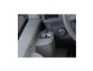 2025 Chevrolet Express 3500 LT (Stk: LCEX00299) in Tilbury - Image 22 of 24