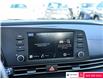 2023 Hyundai Elantra ESSENTIAL (Stk: E10115) in Ottawa - Image 18 of 23