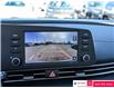 2023 Hyundai Elantra ESSENTIAL (Stk: E10115) in Ottawa - Image 19 of 23