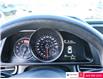 2023 Hyundai Elantra ESSENTIAL (Stk: E10115) in Ottawa - Image 20 of 23
