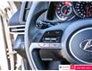 2023 Hyundai Elantra ESSENTIAL (Stk: E10115) in Ottawa - Image 21 of 23