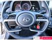2023 Hyundai Elantra ESSENTIAL (Stk: E10115) in Ottawa - Image 23 of 23