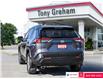 2024 Toyota RAV4 XLE (Stk: E10112) in Ottawa - Image 3 of 27