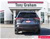 2024 Toyota RAV4 XLE (Stk: E10112) in Ottawa - Image 4 of 27