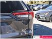 2024 Toyota RAV4 XLE (Stk: E10112) in Ottawa - Image 5 of 27