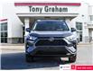 2024 Toyota RAV4 XLE (Stk: E10112) in Ottawa - Image 6 of 27