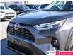 2024 Toyota RAV4 XLE (Stk: E10112) in Ottawa - Image 7 of 27