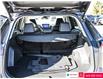 2024 Toyota RAV4 XLE (Stk: E10112) in Ottawa - Image 10 of 27