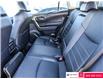 2024 Toyota RAV4 XLE (Stk: E10112) in Ottawa - Image 16 of 27