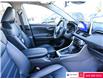 2024 Toyota RAV4 XLE (Stk: E10112) in Ottawa - Image 17 of 27