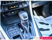 2024 Toyota RAV4 XLE (Stk: E10112) in Ottawa - Image 18 of 27