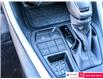 2024 Toyota RAV4 XLE (Stk: E10112) in Ottawa - Image 19 of 27
