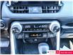 2024 Toyota RAV4 XLE (Stk: E10112) in Ottawa - Image 20 of 27