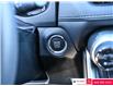 2024 Toyota RAV4 XLE (Stk: E10112) in Ottawa - Image 21 of 27