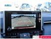 2024 Toyota RAV4 XLE (Stk: E10112) in Ottawa - Image 23 of 27