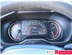2024 Toyota RAV4 XLE (Stk: E10112) in Ottawa - Image 24 of 27
