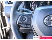 2024 Toyota RAV4 XLE (Stk: E10112) in Ottawa - Image 25 of 27