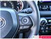 2024 Toyota RAV4 XLE (Stk: E10112) in Ottawa - Image 26 of 27