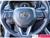 2024 Toyota RAV4 XLE (Stk: E10112) in Ottawa - Image 27 of 27