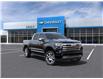 2025 Chevrolet Silverado 1500 High Country (Stk: LC1S00304) in Tilbury - Image 1 of 24