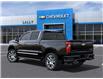 2025 Chevrolet Silverado 1500 High Country (Stk: LC1S00304) in Tilbury - Image 3 of 24