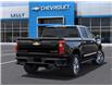 2025 Chevrolet Silverado 1500 High Country (Stk: LC1S00304) in Tilbury - Image 4 of 24
