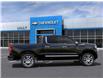 2025 Chevrolet Silverado 1500 High Country (Stk: LC1S00304) in Tilbury - Image 5 of 24