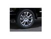2025 Chevrolet Silverado 1500 High Country (Stk: LC1S00304) in Tilbury - Image 9 of 24