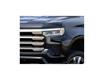 2025 Chevrolet Silverado 1500 High Country (Stk: LC1S00304) in Tilbury - Image 10 of 24