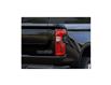 2025 Chevrolet Silverado 1500 High Country (Stk: LC1S00304) in Tilbury - Image 11 of 24
