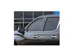 2025 Chevrolet Silverado 1500 High Country (Stk: LC1S00304) in Tilbury - Image 12 of 24