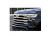 2025 Chevrolet Silverado 1500 High Country (Stk: LC1S00304) in Tilbury - Image 13 of 24