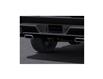 2025 Chevrolet Silverado 1500 High Country (Stk: LC1S00304) in Tilbury - Image 14 of 24