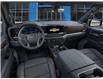 2025 Chevrolet Silverado 1500 High Country (Stk: LC1S00304) in Tilbury - Image 15 of 24