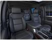 2025 Chevrolet Silverado 1500 High Country (Stk: LC1S00304) in Tilbury - Image 16 of 24
