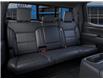 2025 Chevrolet Silverado 1500 High Country (Stk: LC1S00304) in Tilbury - Image 17 of 24