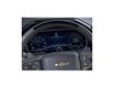 2025 Chevrolet Silverado 1500 High Country (Stk: LC1S00304) in Tilbury - Image 18 of 24