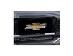 2025 Chevrolet Silverado 1500 High Country (Stk: LC1S00304) in Tilbury - Image 20 of 24