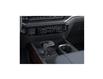 2025 Chevrolet Silverado 1500 High Country (Stk: LC1S00304) in Tilbury - Image 23 of 24