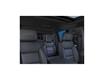 2025 Chevrolet Silverado 1500 High Country (Stk: LC1S00304) in Tilbury - Image 24 of 24