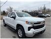 2023 Chevrolet Silverado 1500 LT (Stk: TP144829) in Caledonia - Image 1 of 17