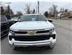2023 Chevrolet Silverado 1500 LT (Stk: TP144829) in Caledonia - Image 2 of 17