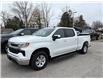 2023 Chevrolet Silverado 1500 LT (Stk: TP144829) in Caledonia - Image 3 of 17
