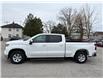 2023 Chevrolet Silverado 1500 LT (Stk: TP144829) in Caledonia - Image 4 of 17